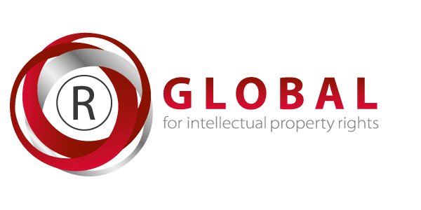 Golbal Trade Mark